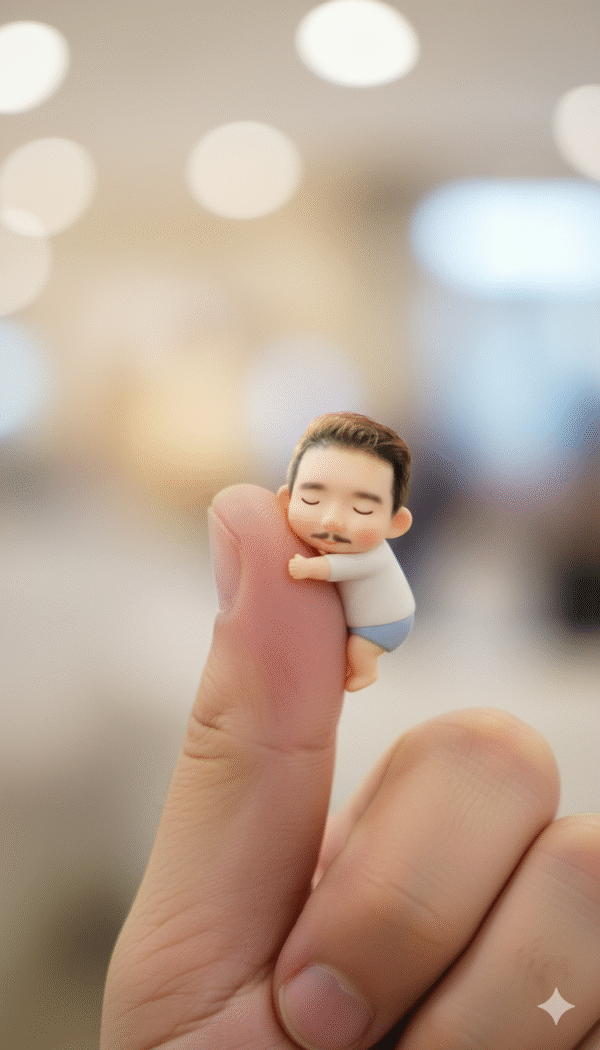 ชาร์จแบตหน่อย